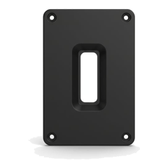 backplate for AD34