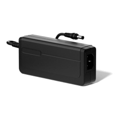 AC/DC Power Adapter for G Series