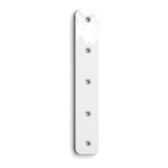 AF64 Mullion Mount