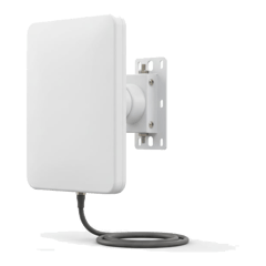 Outdoor Directional LTE Antenna for GC Series