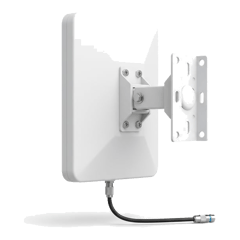 Outdoor Directional Wi-Fi Antenna for GW Series