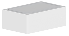 VBX2 2nd Gen LFP Backup Battery for BP42