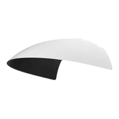 Camera Weather Shield