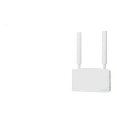 Cellular Backup Communicator for BP52 Alarm Panel (New Alarms) & AC43 Access Controller (US and Canada Only)