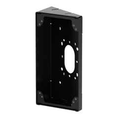 TD63 Angle Mount