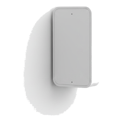 TD33 Surface Mount
