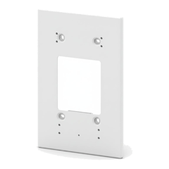 TD53/TD63 Trim Plate