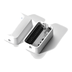 Security Relay