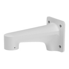 Arm Mount