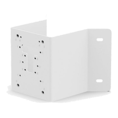 Corner Mount