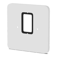 Mini Junction Box Mount