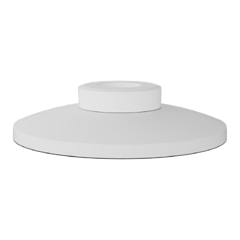 Mini Pendant Cap Mount