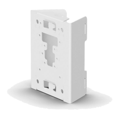 Pole Mount