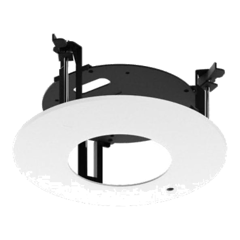 Recessed Ceiling Mount