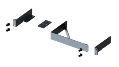 Rack Mounting Accessory Kit for NP21