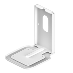 Speaker Surface Mount