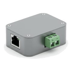 PoE over 2-Wire Converter