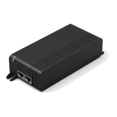PoE++ (802.3bt-2018) Injector