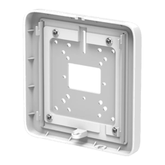 Reinforced Sensor Mount for SV21