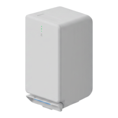 Backup Battery for BP52 Alarm Panel