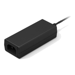 30W Wall Adapter