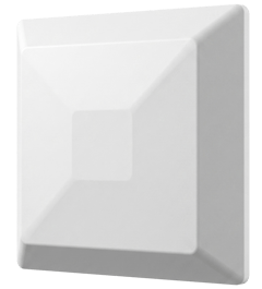 AW33 VLink External Antenna - Directional