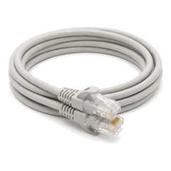 CAT6 Cable