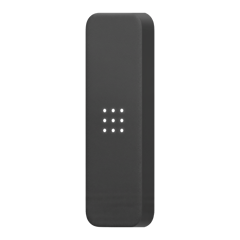 AD34 Multi-format Card Reader