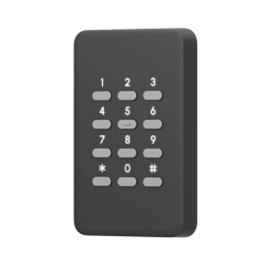 AD64 Multi-format