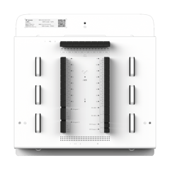 AX11 IO Controller