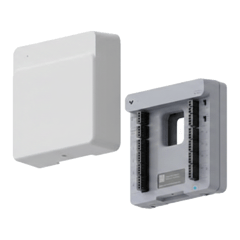 BE32 8-Zone Alarm Expander (New Alarms