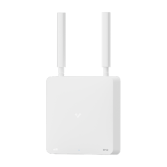 BP32 Wireless Alarm Panel