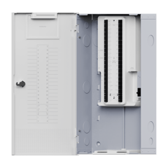 BP52 32-Zone Alarm Panel