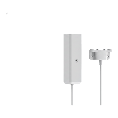 BR35 Wireless Water Leak Sensor