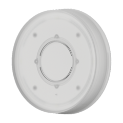 BZ32 Siren and Strobe (New Alarms
