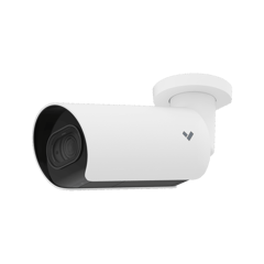 CB62-E Outdoor Bullet Camera