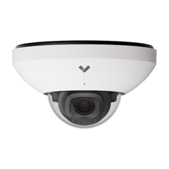 CM22 Indoor Mini Dome Camera
