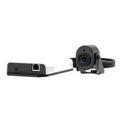 CM42 Indoor Mini Dome Camera