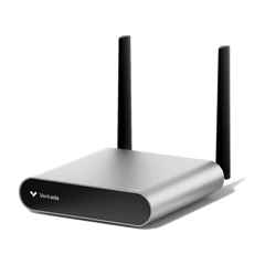 GC31 Cellular Gateway