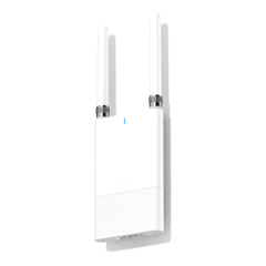 GW31 Wi-Fi Gateway