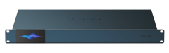 NP81 16-Channel Network Audio Player