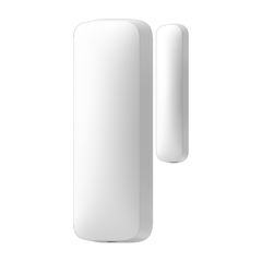 QC11-W Wireless Door/Window Sensor (New Alarms