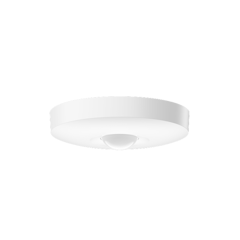 QM21-R BSP Ceiling Motion Sensor