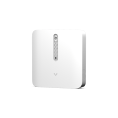 SV21 Environmental Sensor