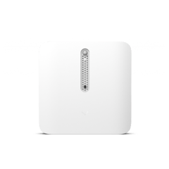SV25 Environmental Sensor