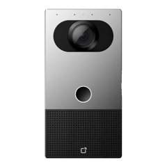 TD53 Video Intercom Reader