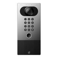 TD63 Video Intercom Keypad