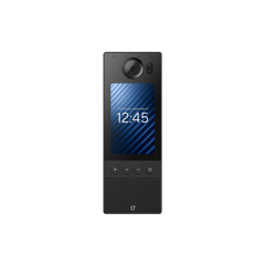 TK74 7" Touchscreen Intercom