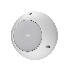 WH52 Wireless Hub (New Alarms