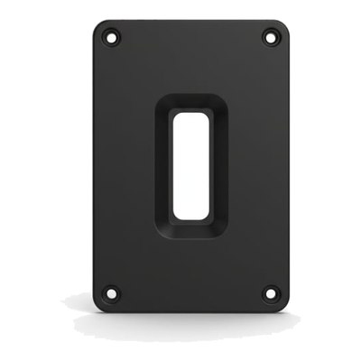 backplate for AD34